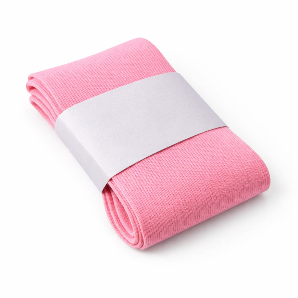 VenoFit - Kompressionsstrümpfe