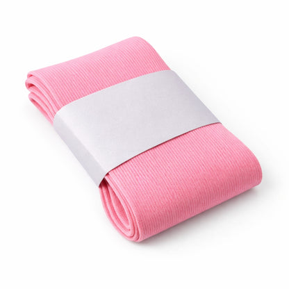 VenoFit - Kompressionsstrümpfe