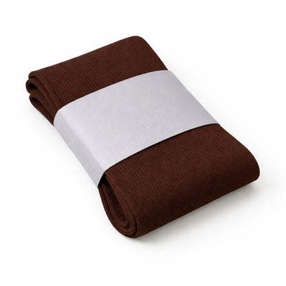 VenoFit - Kompressionsstrümpfe