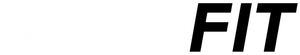 VenoFit