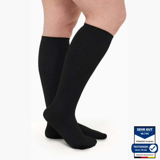 VenoFit – Endlich wieder leichte Beine