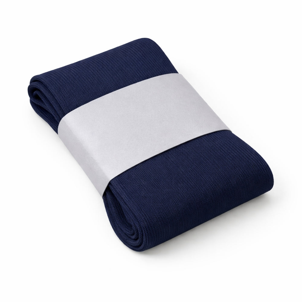 VenoFit - Kompressionsstrümpfe