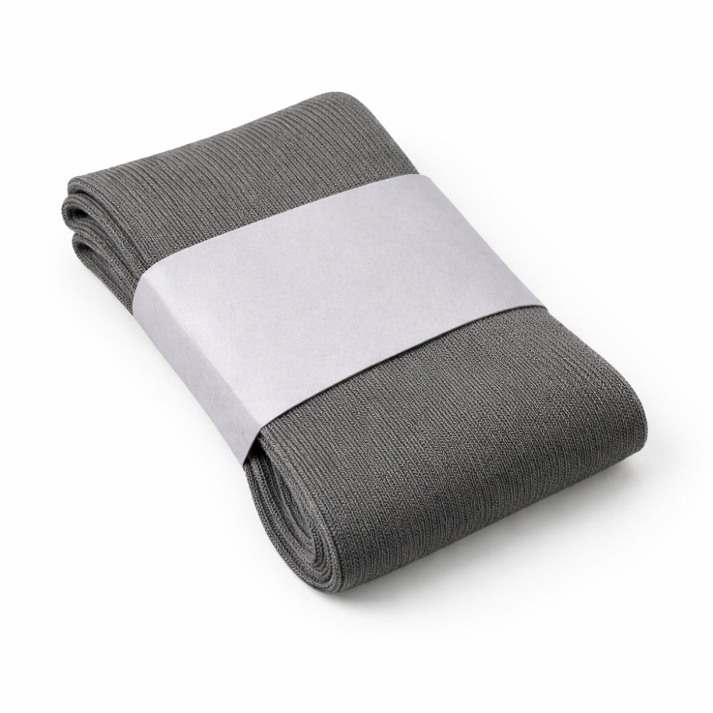 VenoFit - Kompressionsstrümpfe