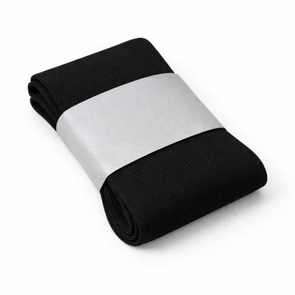 VenoFit - Kompressionsstrümpfe