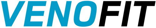 VenoFit