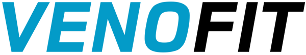 Veno Fit