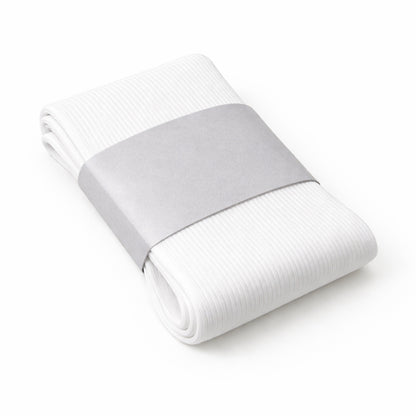 VenoFit - Kompressionsstrümpfe